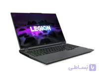 لپ تاپ لنوو گیمینگ 16 اینچی Lenovo Legion 5 PRO FHD - DT i7(11800)