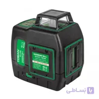 تراز لیزری 360 درجه M3602 GLL