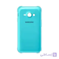 درب پشت گوشی سامسونگ Galaxy J1 ACE