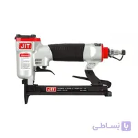 منگنه کوب بادی جیت مدل 8016