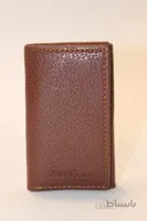جاکلیدی چرم کد 376