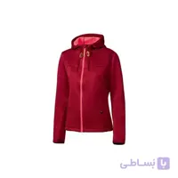 کاپشن کوهنوردی زنانه کرویت مدل m83