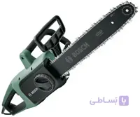 اره زنجیری برقی بوش مدل Universal Chain 40