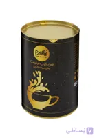 چای شکسته اعلا سریلانکا 450گرمی مکلین قوطی مقوایی 12 عددی