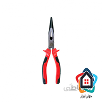 دم باریک رونیکس RH 1378