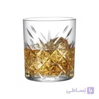 نیم لیوان Timeless پاشاباغچه