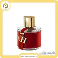 عطر ادکلن کارولینا هررا سی اچ 2015 زنانه | Carolina Herrera CH 2015