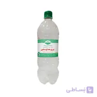 عرق نعناع سنتی ۹۰۰ میلی لیتر