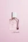 عطر زنانه زارا فم FEMME