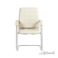 صندلی کنفرانس نیلپر مدل OCC 769