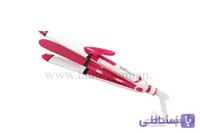 اتو مو سه کاره فیلیپس PH-999