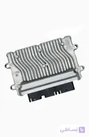 کامپیوتر (ECU) J34 پژو 206 چینی