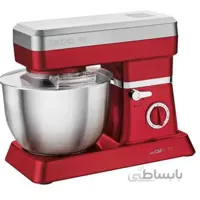 ماشین آشپزخانه کلترونیک مدل KM 3630 ا Clatronic KM 3630 Kitchen Machine