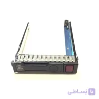 کیج هارد (کدی) 2.5 اینچ
