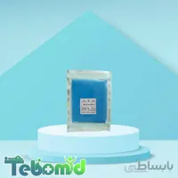 شان استریل یکبارمصرف ساده