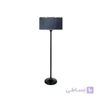 آباژور ایستاده یونیک مدل استوانه ای