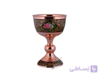 سنگاب تشعیر 28 سانتی