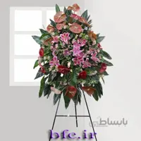 سبد پایه دار کد 1079742