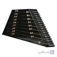 سنتور وفائی مدل یک مهر
