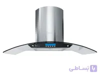 هود اخوان مدل H11-80