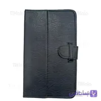 کیف کلاسوری تبلت مناسب برای سایز 7 اینچ