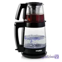 چای ساز بلزا مدل Tea Story 21107 ا Belleza Tea Story 21107 Tea Maker