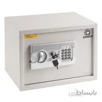 گاوصندوق الکترونیکی نیکا مدل SFT40ET