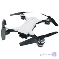 پهپاد کنترل از راه دور و هواپیماهای بدون سرنشین مدل drone-yh19