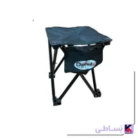 صندلی ماهیگیری دنیز توریست
