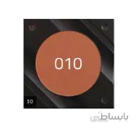 رژگونه مات چارم کالر ۱۰ / Charme Color Face Color Blush Matt