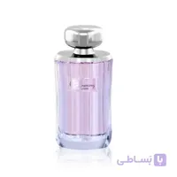 رزماری چارمینگ زنانه – Rosemary Charming For Women