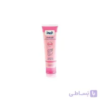 کرم کودک فیروز