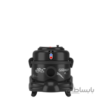 جارو برقی جنرال فیت مدل Nasim 4300 ا General Fit Nasim 4300 Vacuum Cleaner