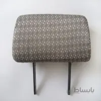 پشت سری صندلی جلو پژو قدیم