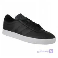 کفش اسنیکر آدیداس مدل Adidas VL Court 2.0 کد B43816