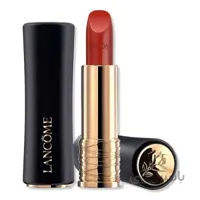 رژلب کرمی لبسولو لانکوم Lancôme L'Absolu Rouge Cream Lipstick