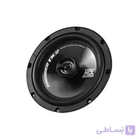 بلندگو ام تی ایکس مدل TX265C