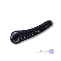 لوله فلکسیبل نمره 25