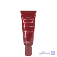 تقویت پوست دست SPF15 اکسپرتیج اردن