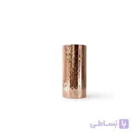 گلدان مسی مدل راسا
Rasa model copper vase