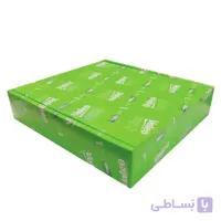 دیسک و صفحه پژو ۴۰۵ والئو اصلی فرانسه