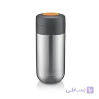 نانووسل فلاسک نانوپرسو واکاکو