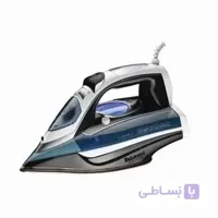 اتو بخار دلمونتی DL925 ا Delmonte DL925 steam iron