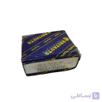گاید سوپاپ لندرور پاژن سانتانا