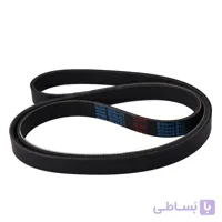 تسمه دینام مگان ۲۰۰۰ SFR