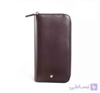 کیف دستی Mont Blanc ا Mont Blanc HandBag