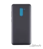 درب پشت شیائومی xiaomi Poco Phone F1