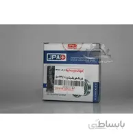 بلبرینگ هوزینگ پیکان جهان پارت