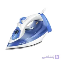 اتوبخار فیلیپس مدل GC2990/20 ا Philips GC2990/20 Steam Iron