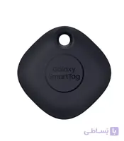 ردیاب سامسونگ SmartTag ا Samsung Galaxy SmartTag